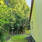 Furtka Do Lasu Holiday home Szklarska Poreba